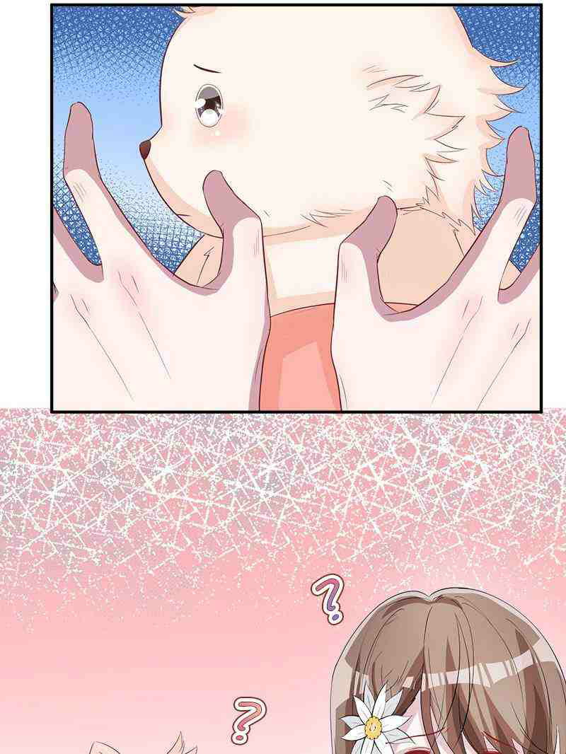 Beauty and the Beasts Chapter 70 Gambar 38